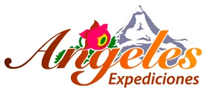 Angeles Expediciones